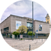Kunsthalle Düsseldorf