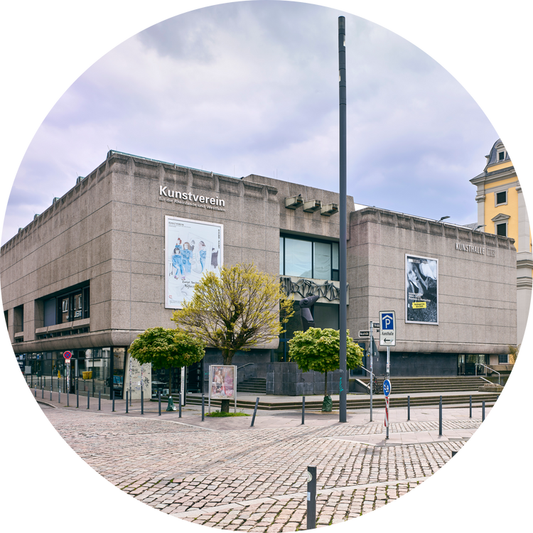 Peter Piller – there are a couple of things that bother me