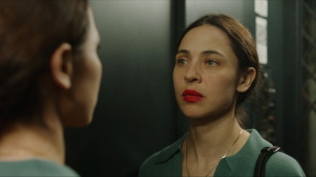 THE CURRENTS | Open-Air-Kino