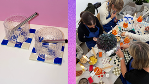 ✨ MAVOSTUDIO @ MIDNIGHTBAZAR MÜNCHEN ✨