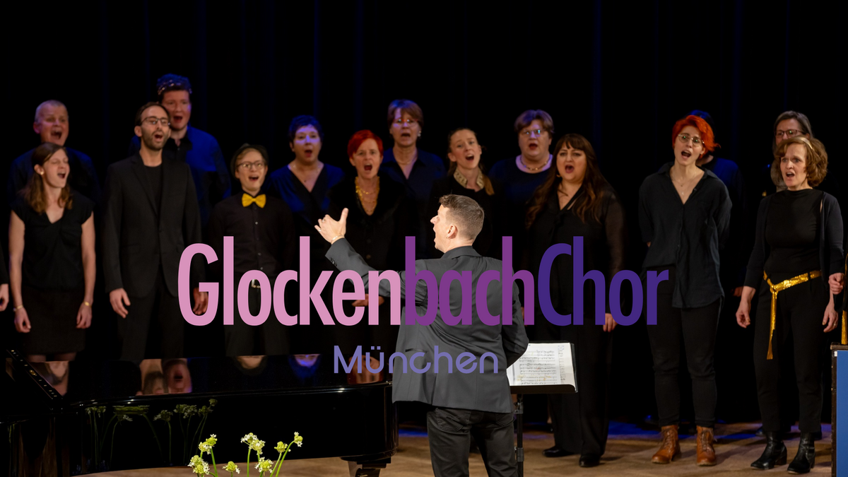 Glockenbach Chor