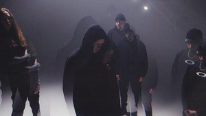 Humanity's Last Breath