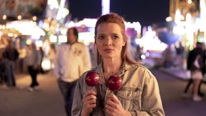 Wunderschöner – Ein Land sieht einen Film