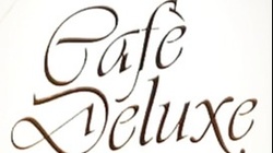 Cafe Deluxe Mannheim