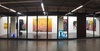 AkademieGalerie