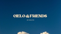 Cielo.fm