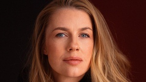 Christine Eixenberger