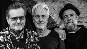 Schmidbauer & Kälberer | Tollwood Musik-Arena 2026