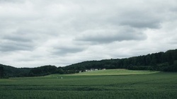 Festplatz Bösmannsäcker