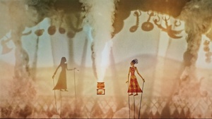 In The Name Of Scheherazade Oder Der Erste Biergarten In Teheran