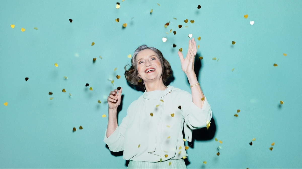 Kribbeln in´n Buuk – Der Himmel voller Geigen