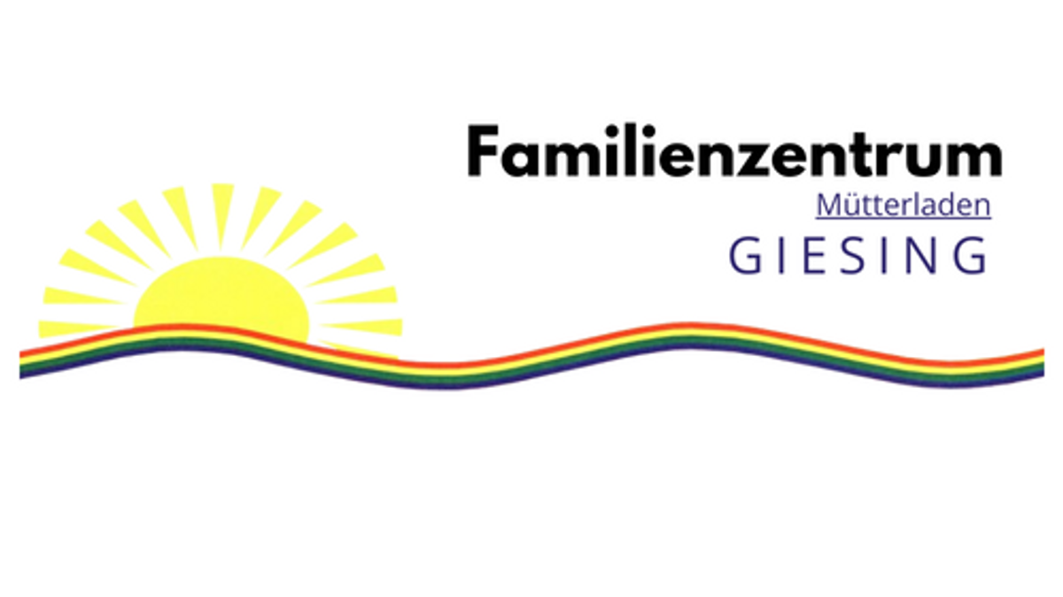 Familienzentrum Mütterladen Giesing