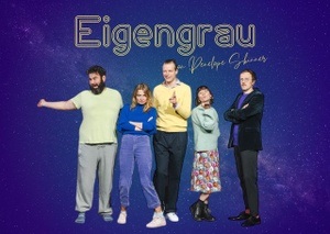 Eigengrau