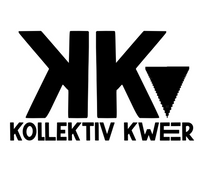 KOLLEKTIV KWEER