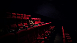 Theater Atelier