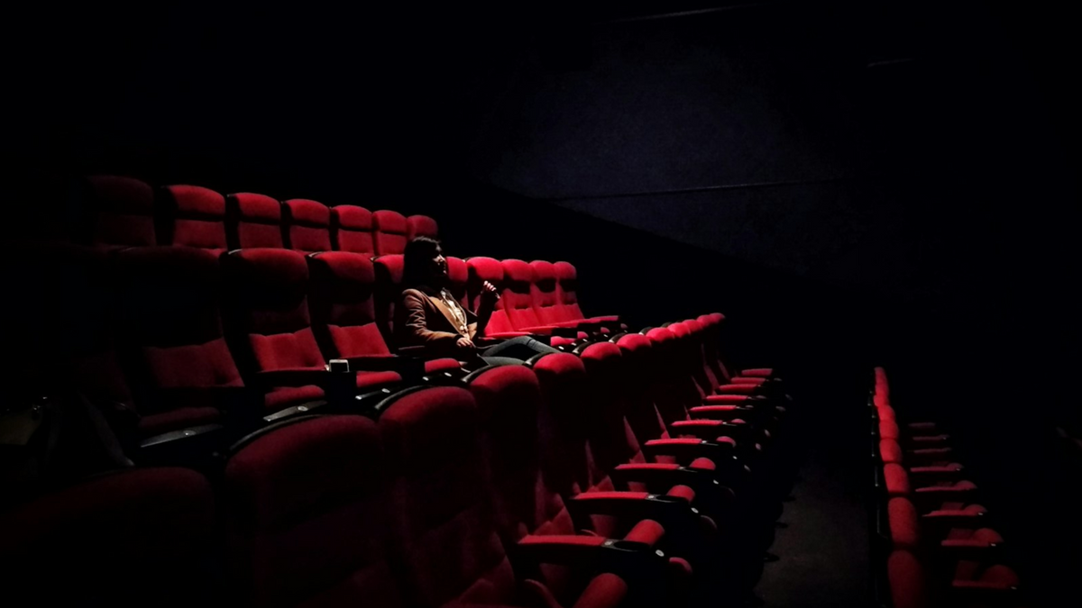 Theater Atelier