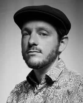 Kurt Tallert. Spur und Abweg