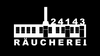 RÄUCHEREI Kiel