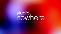 Studio Nowhere