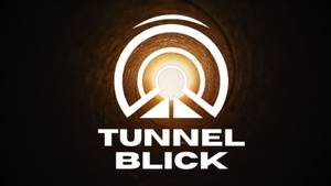TUNNELBLICK ✦ Techno Rave ✦ 12.07. ✦ 23:00 -END
