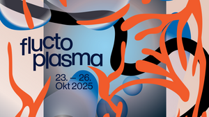 fluctoplasma