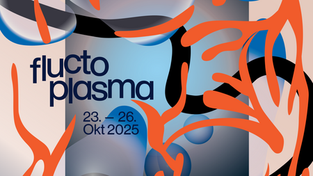 fluctoplasma