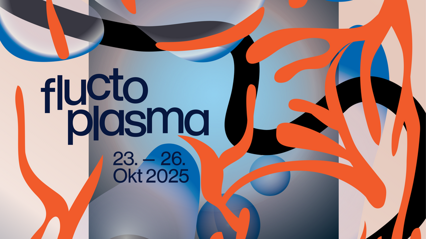 fluctoplasma