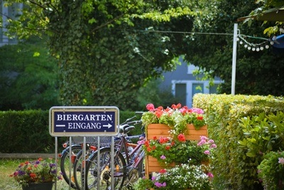 Was geht im Juni 2025 in München?