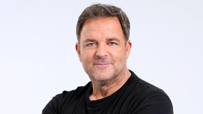 Martin Rütter
