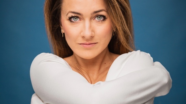 Kathi Wolf - Die Klapsenbeste