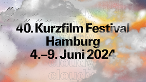 40. Kurzfilm Festival Hamburg