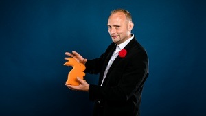 Magic Kids Show im Frauenbad Heidelberg