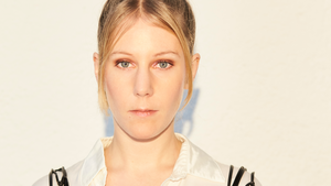 Spitzenreiterinnen-Lesung mit Jovana Reisinger und Friends!