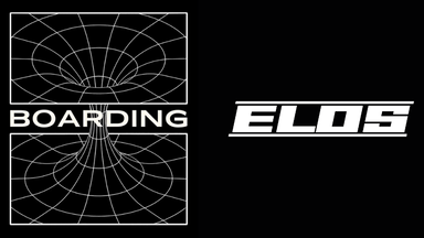 Boarding: ELOS
