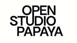 Open Studio Papaya