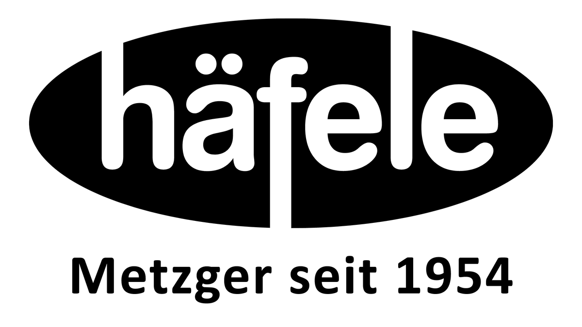 Metzgerei Häfele