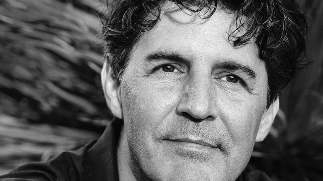 Roger Stein - Von Narren und Normen - Kabarett