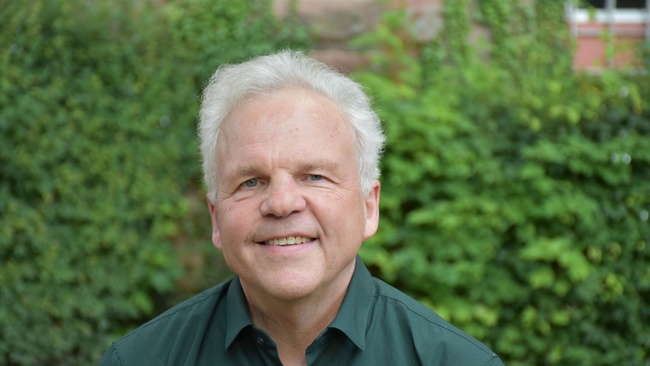 Grüner Dienstag: Nachhaltig investieren - Gewinn mit Sinn