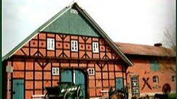 Heimatmuseum Debstedt