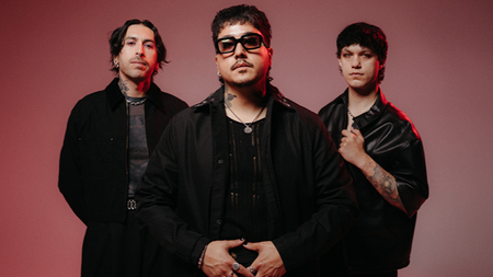 Dayseeker