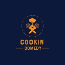 Cookin' Comedy - Stand Up Comedy Show