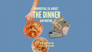 The Dinner Club