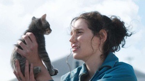 Das KoKi zeigt: Sorry, Baby  +++ Die zweite Vorstellung um 20.30 Uhr wird in der englischsprachigen Originalversion mit deutschen Untertiteln gezeigt +++