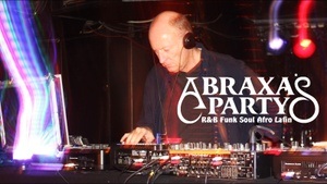 Abraxasparty