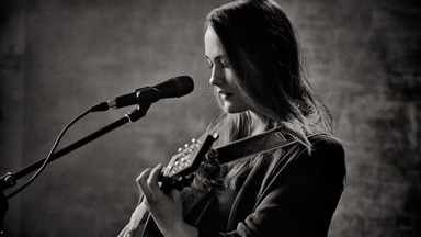 Konzert: Sophie Chassée | Café NUN Karlsruhe