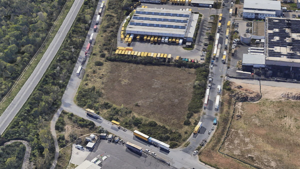 RADIANT | Open-Air | Day & Night Rave