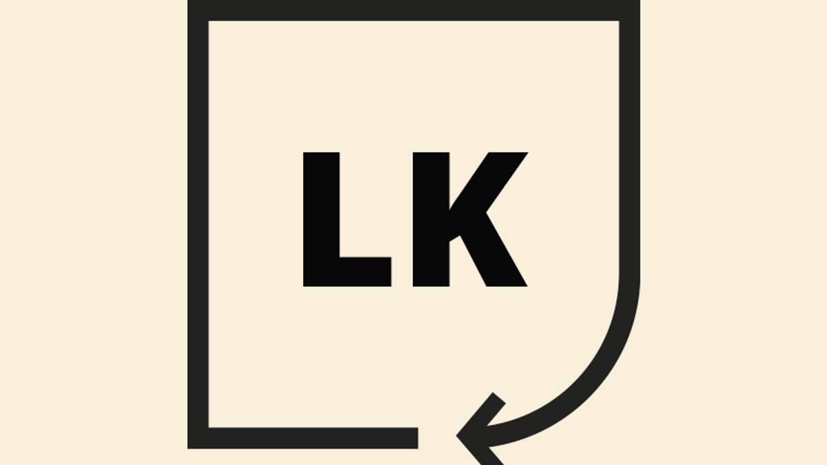 Leihklub Bremen e.V.