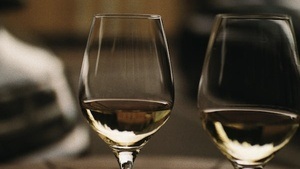 Musikalisches Weinfest an Pfingsten