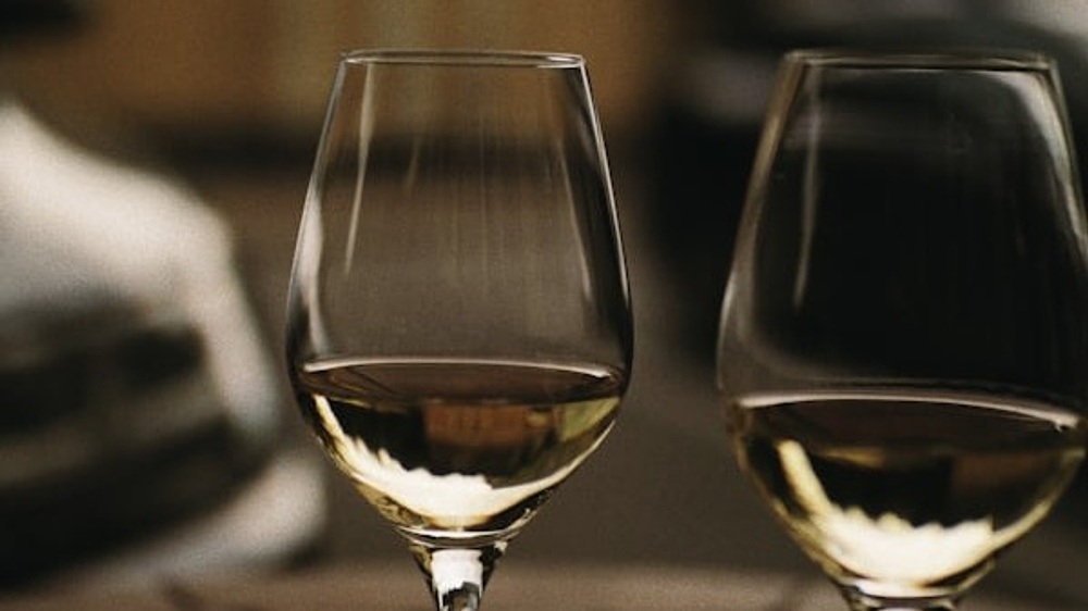 Musikalisches Weinfest an Pfingsten