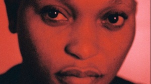 Frischluftkino: Félicité